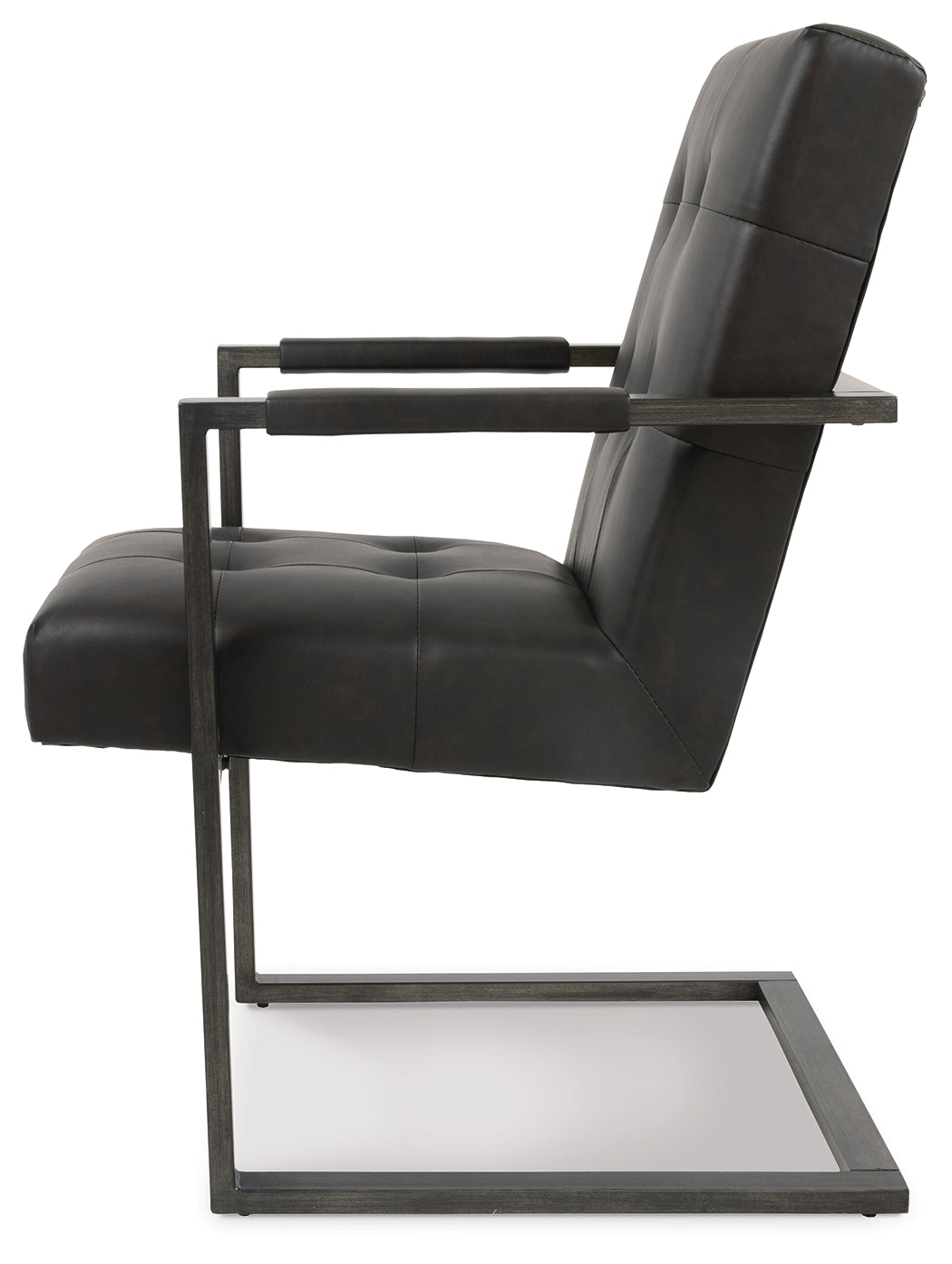 Starmore Desk Chair Ashley Furniture