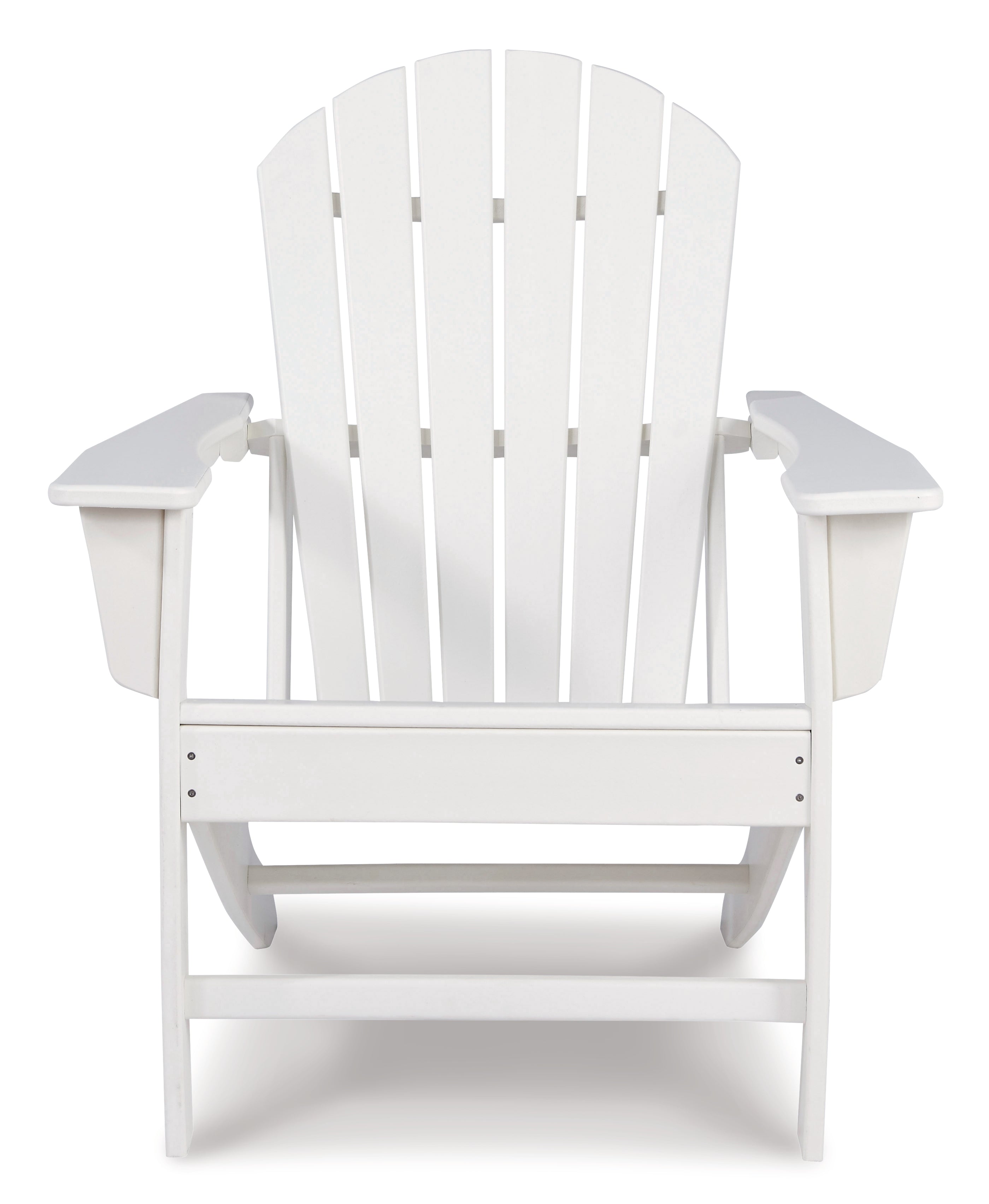 Sundown Treasure Outdoor Ashley Furniture