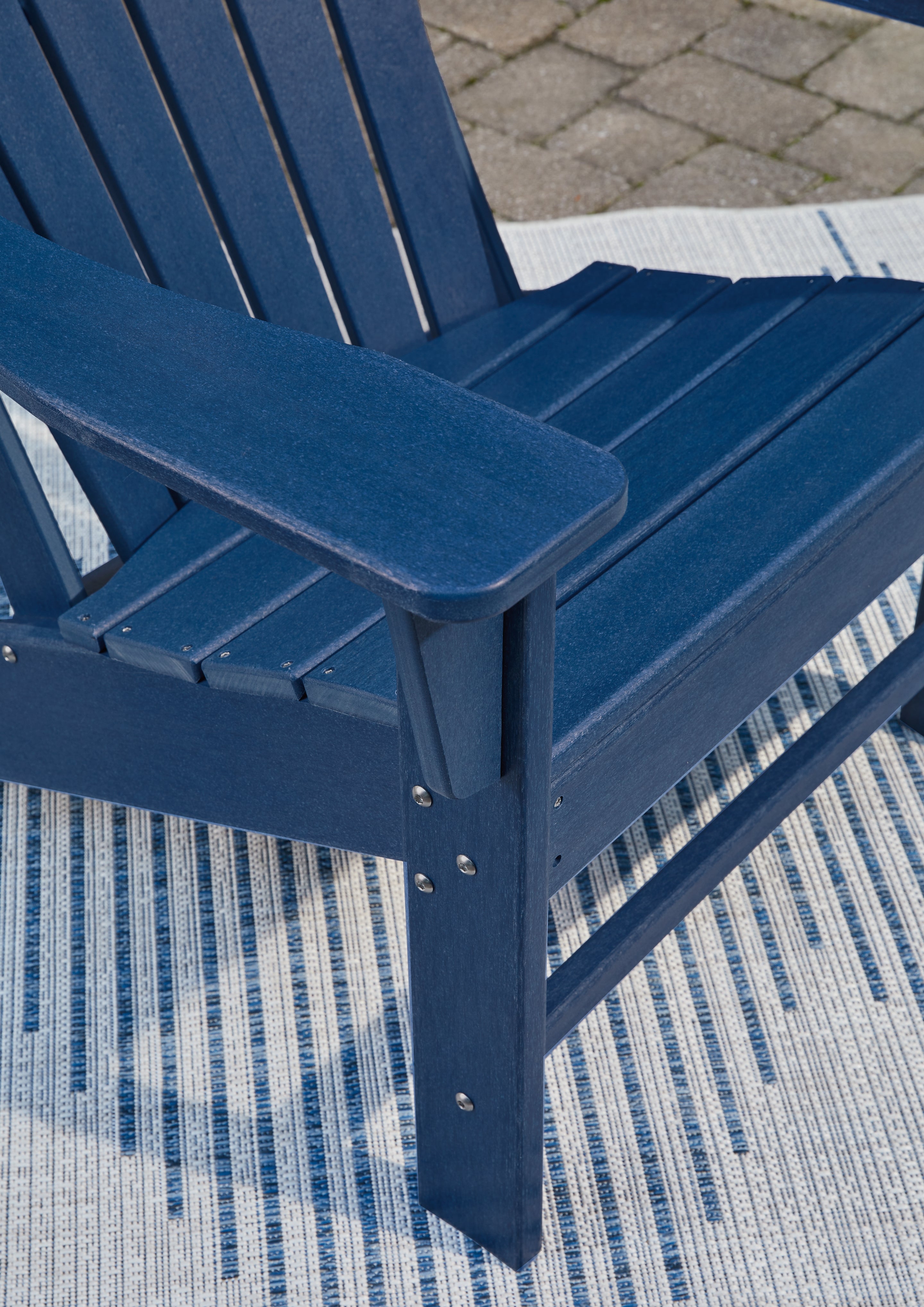 Sundown Treasure Outdoor Ashley Furniture