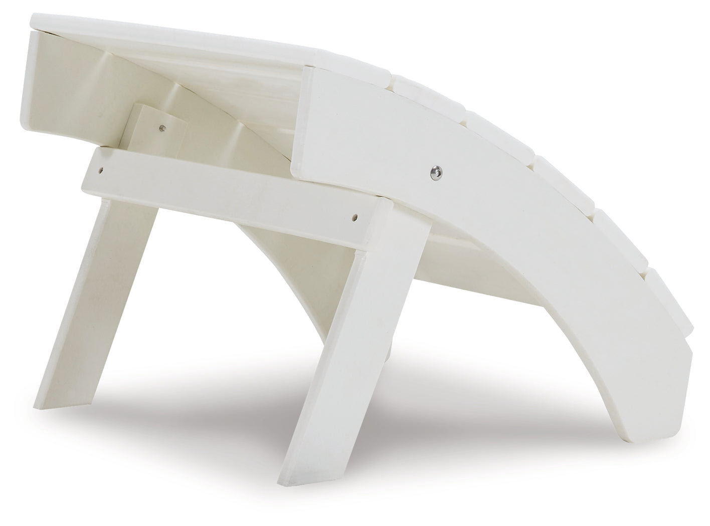 Sundown Treasure Outdoor Ashley Furniture