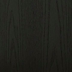 Mitchalli Table (Set of 2)