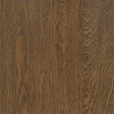 Roanhowe Coffee Table