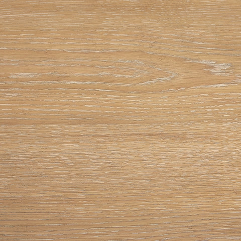 Rencott End Table