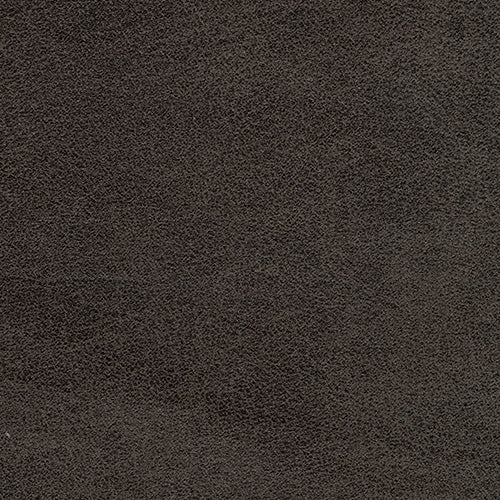 Tambo Sectionals Ashley Furniture