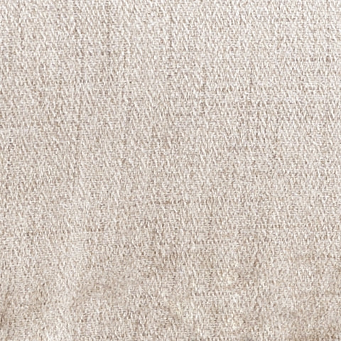 Tartonelle Accent Chair Ashley Furniture