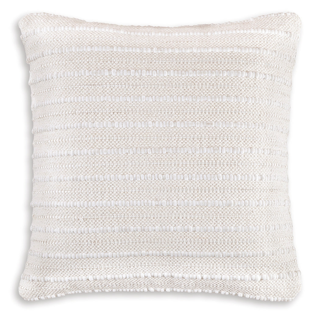 Theban Pillows Ashley Furniture