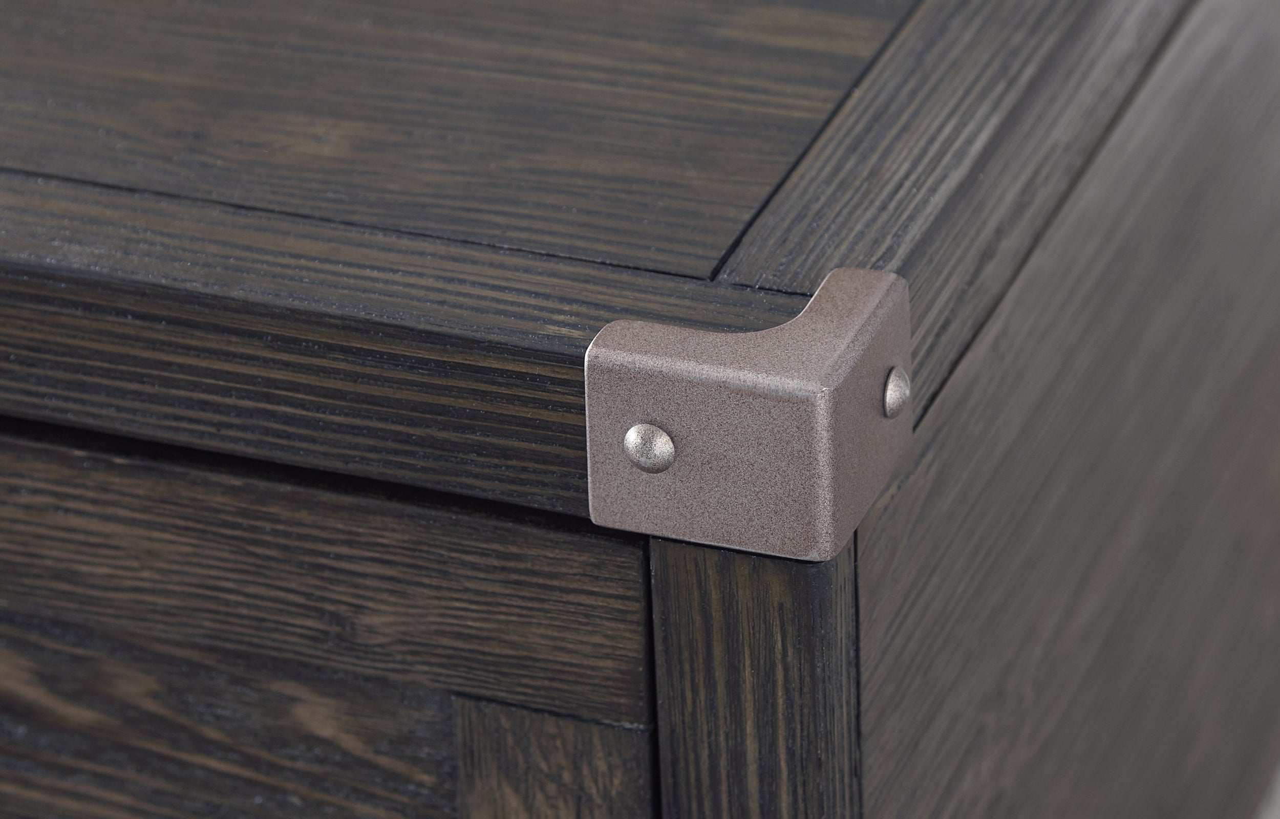 Todoe Coffee Table with Lift Top Ashley Furniture