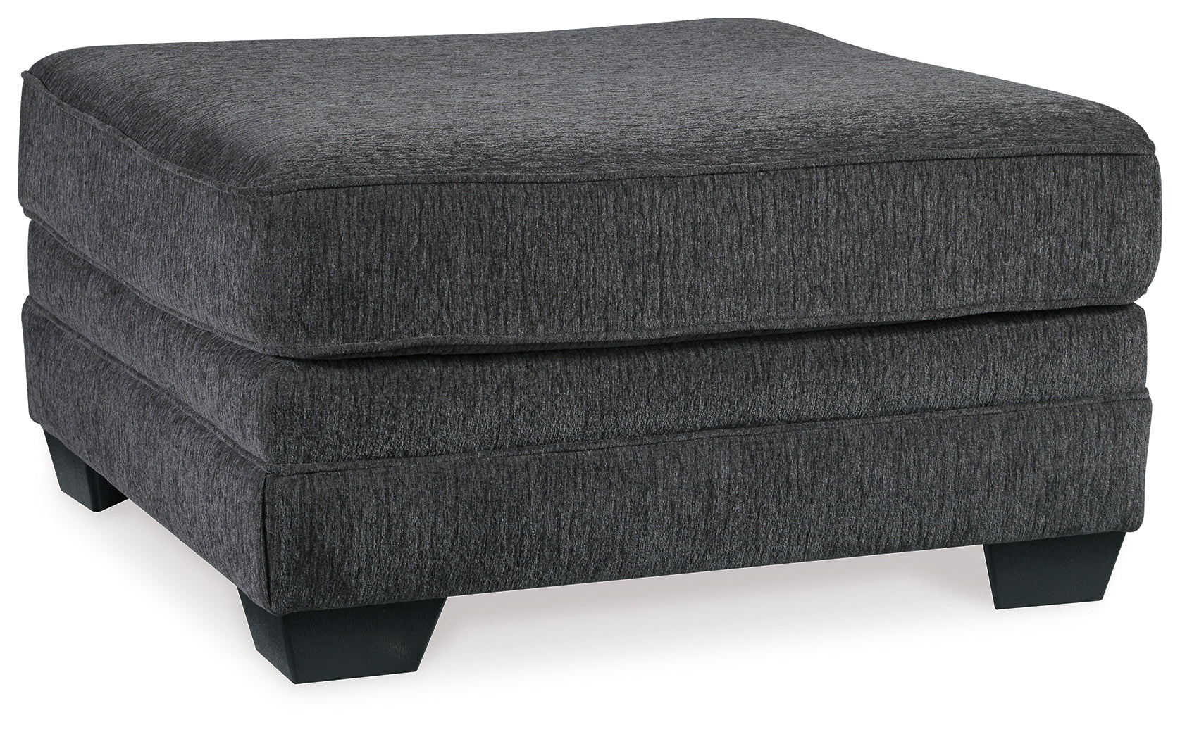 Tracling Living Room Ashley Furniture
