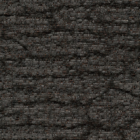 Tracling Sectionals Ashley Furniture