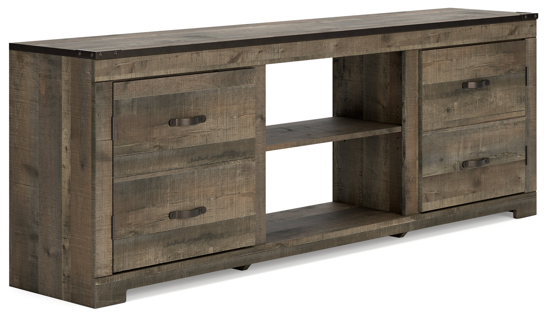 Trinell TV Stand Ashley Furniture