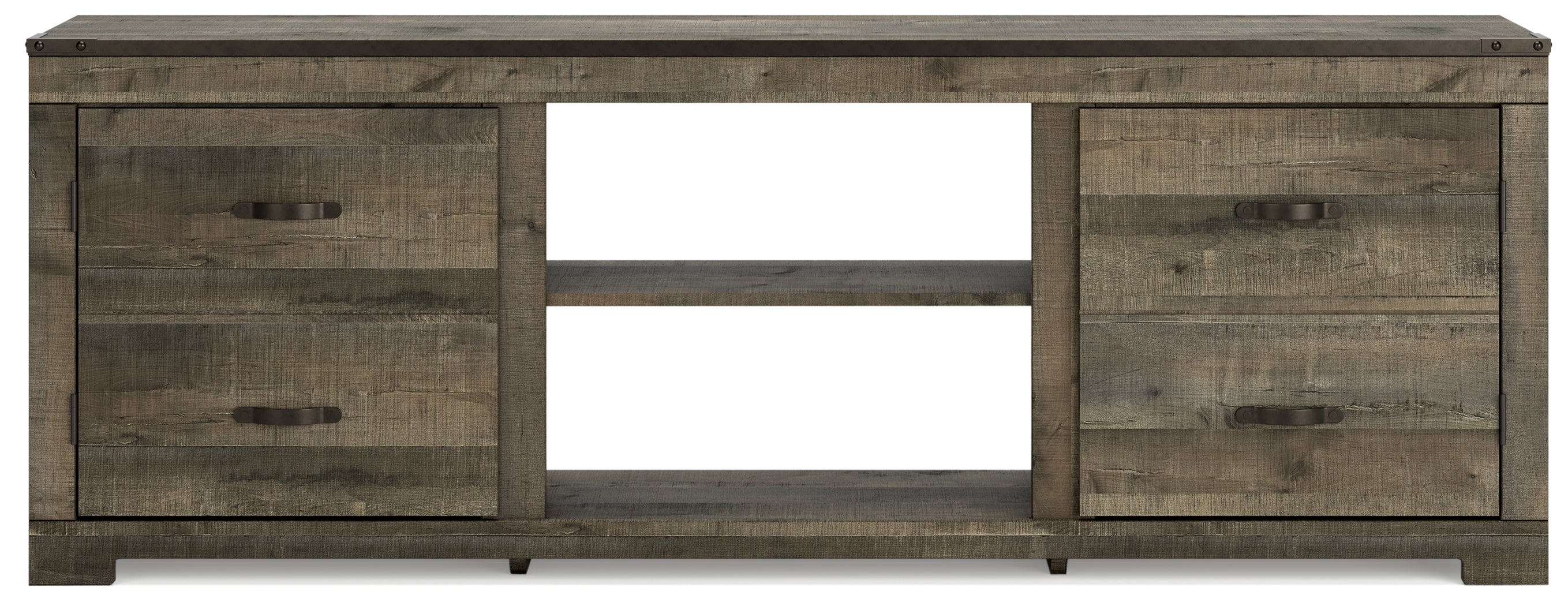 Trinell TV Stand Ashley Furniture