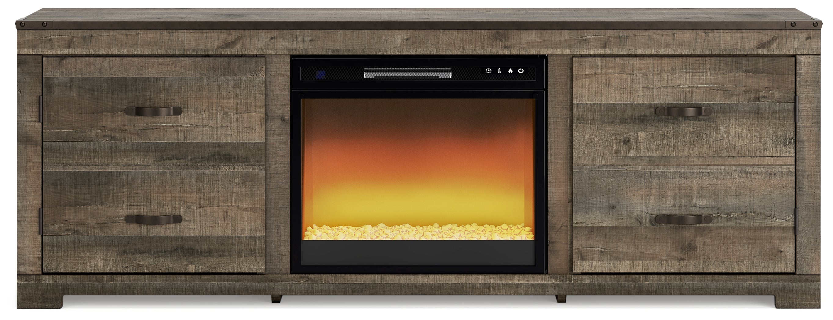 Trinell TV Stand Ashley Furniture