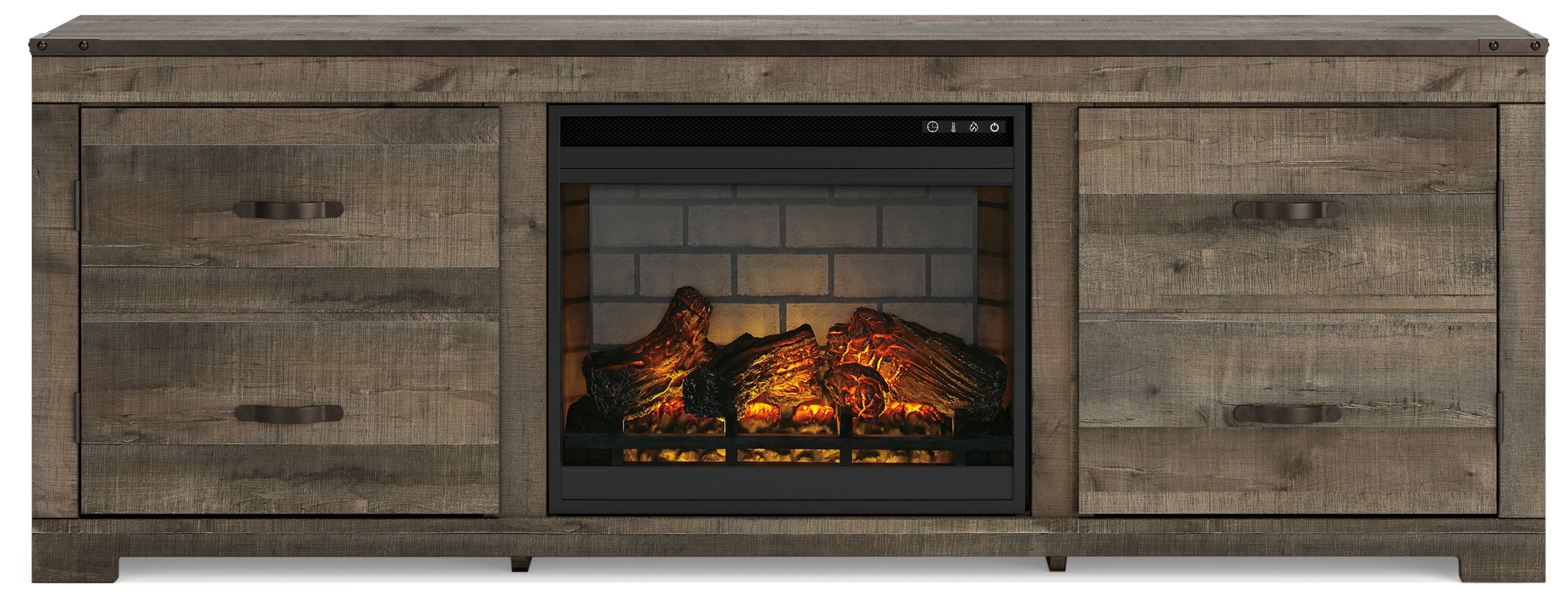 Trinell TV Stand Ashley Furniture