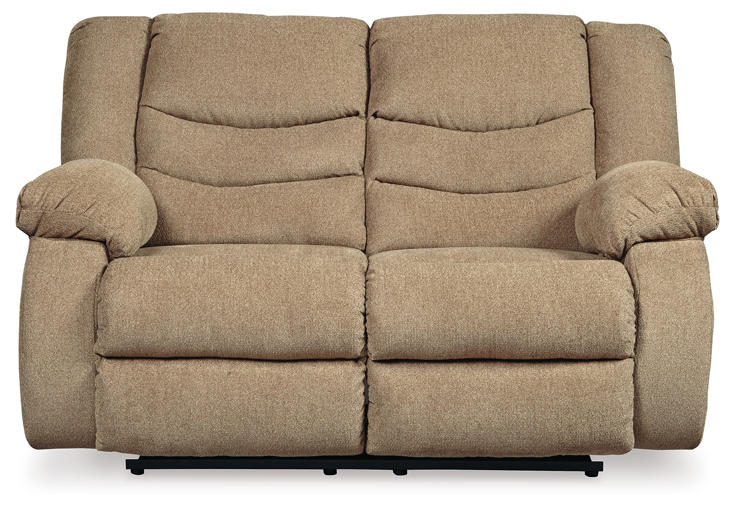 Tulen Living Room Ashley Furniture