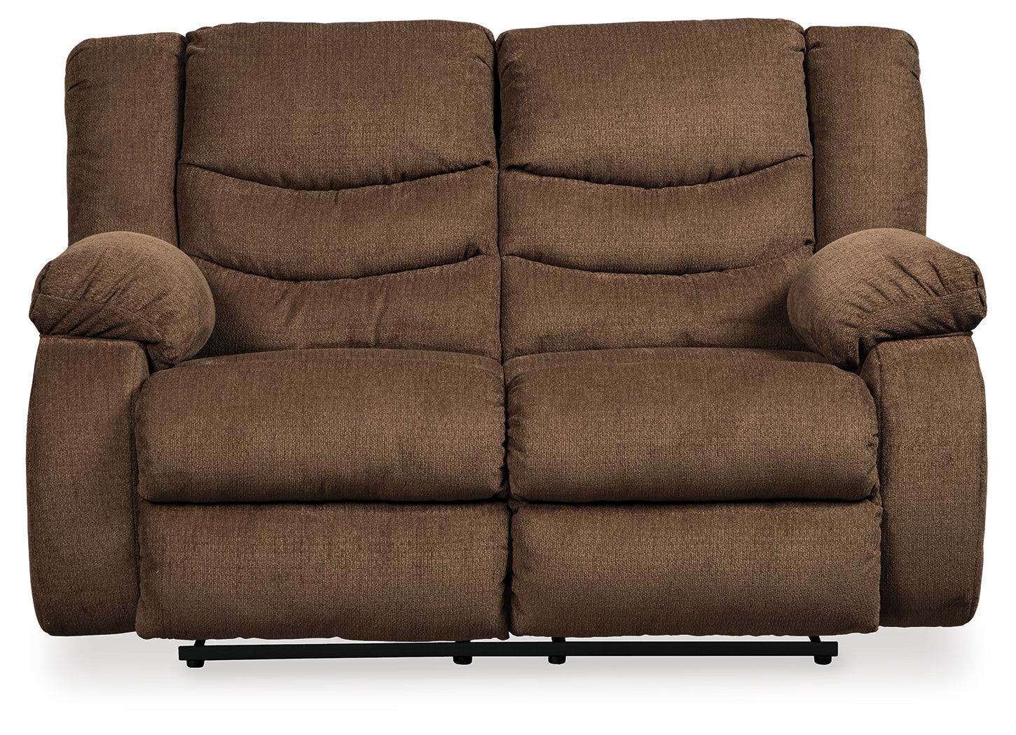 Tulen Living Room Ashley Furniture