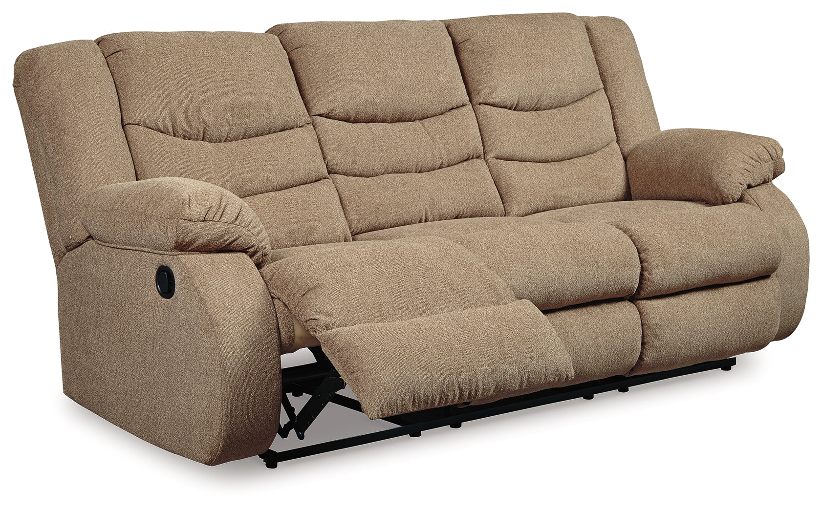 Tulen Living Room Ashley Furniture
