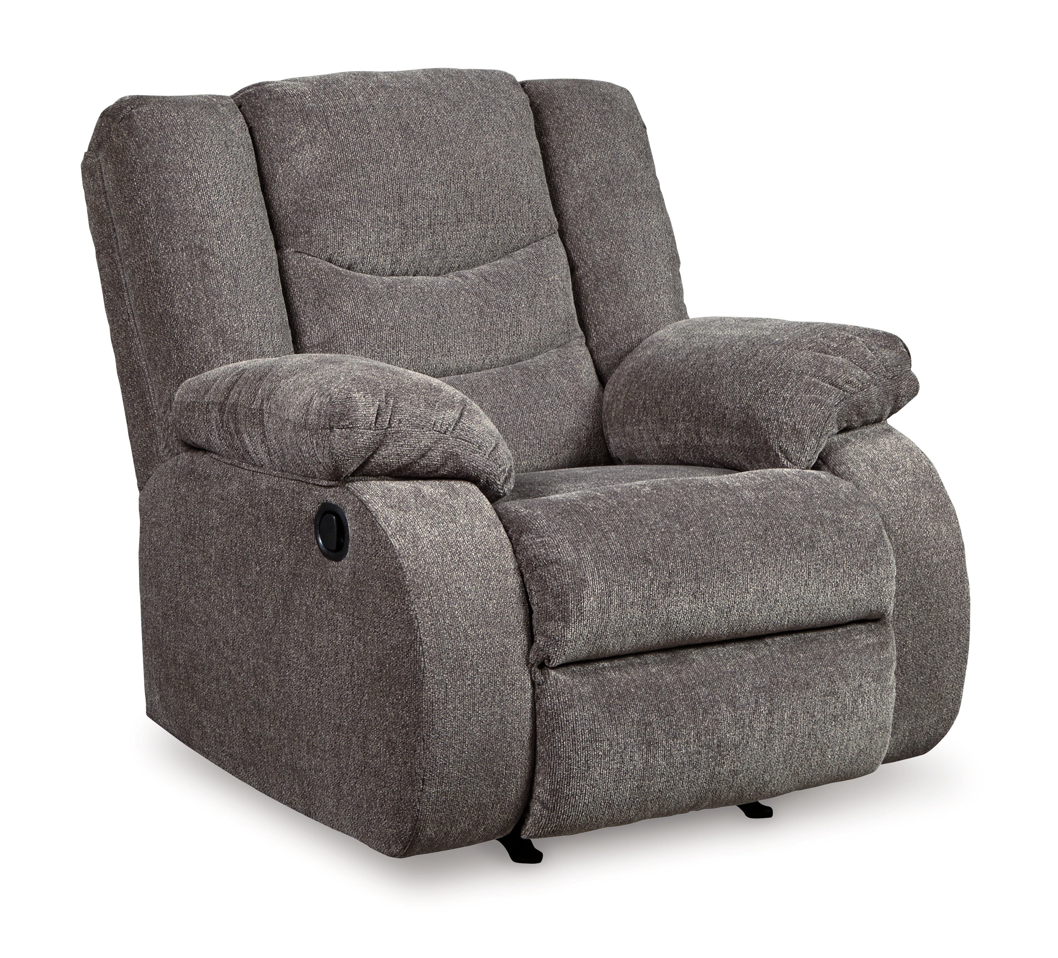 Tulen Living Room Ashley Furniture