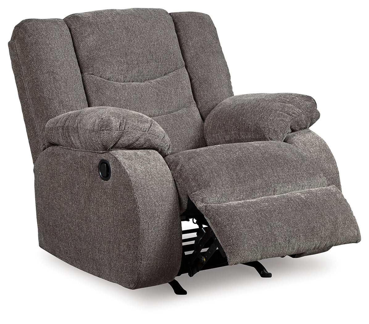 Tulen Living Room Ashley Furniture