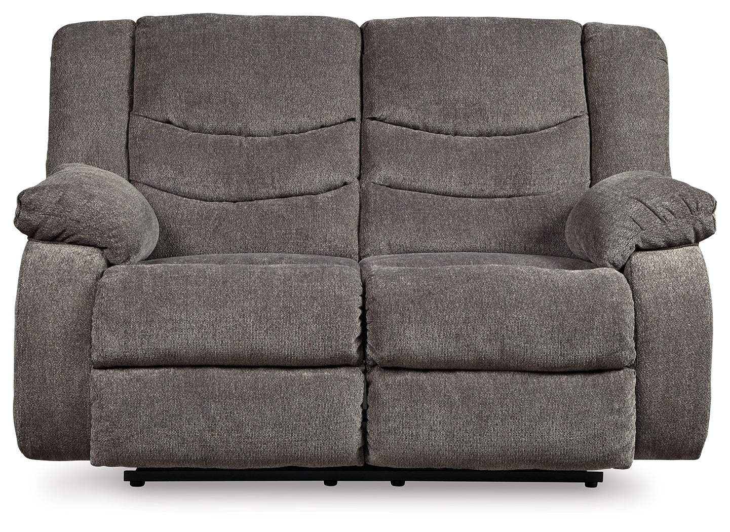 Tulen Living Room Ashley Furniture