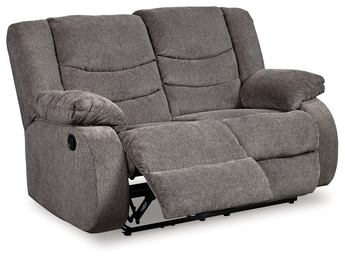 Tulen Living Room Ashley Furniture