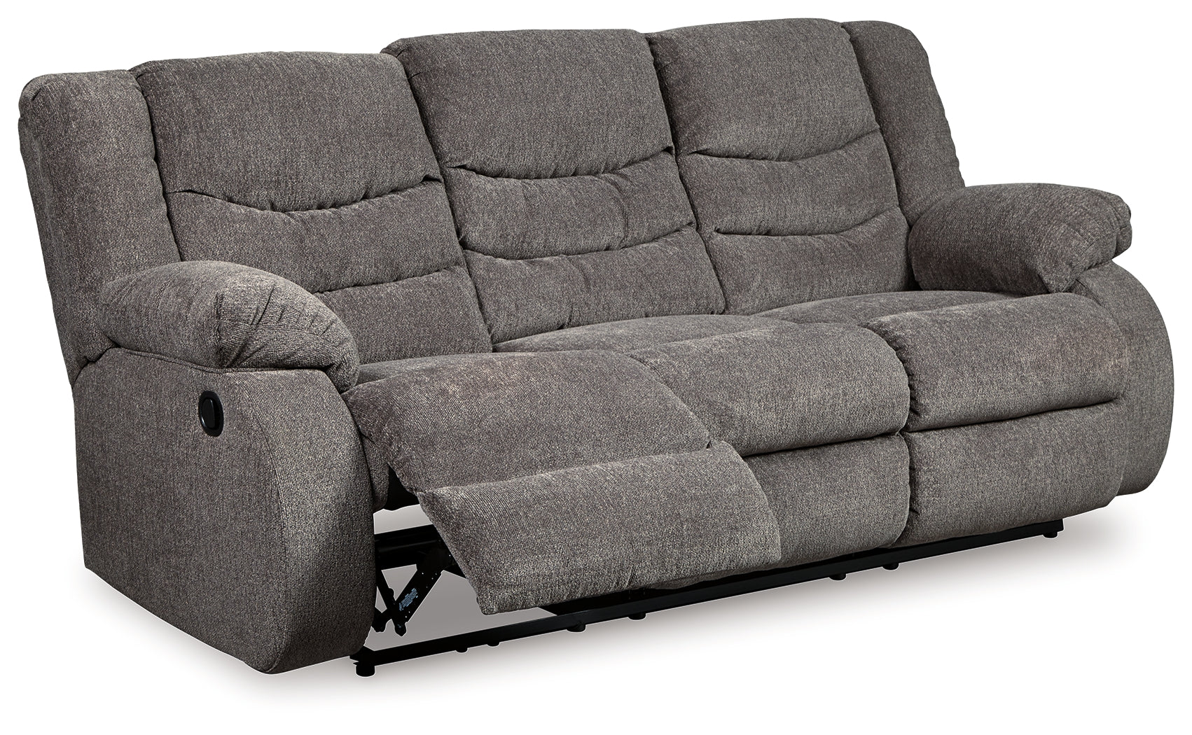 Tulen Living Room Ashley Furniture