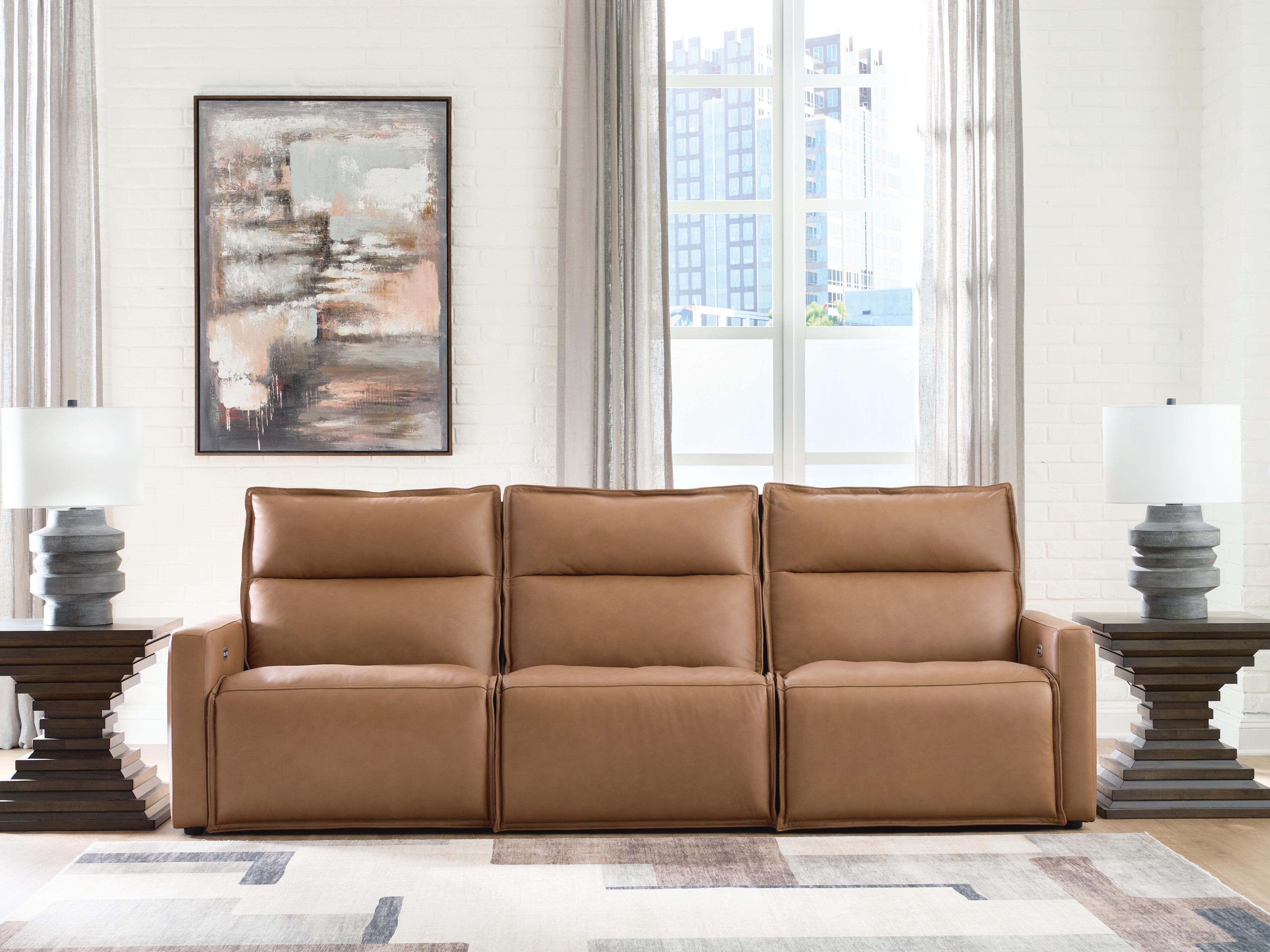 J&M Furniture - Ashley Furniture - Floymour Wall Art - Wall Art - A8000499