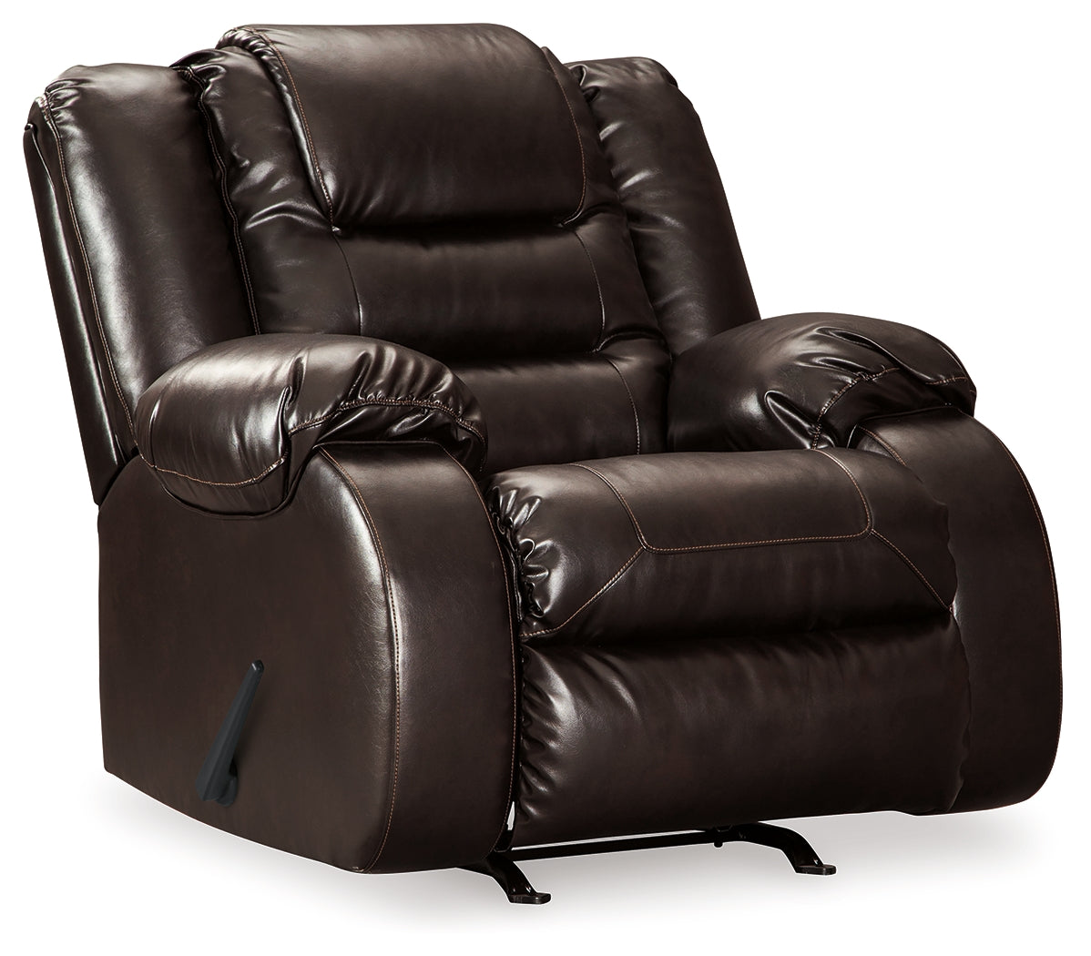 Vacherie Living Room Ashley Furniture