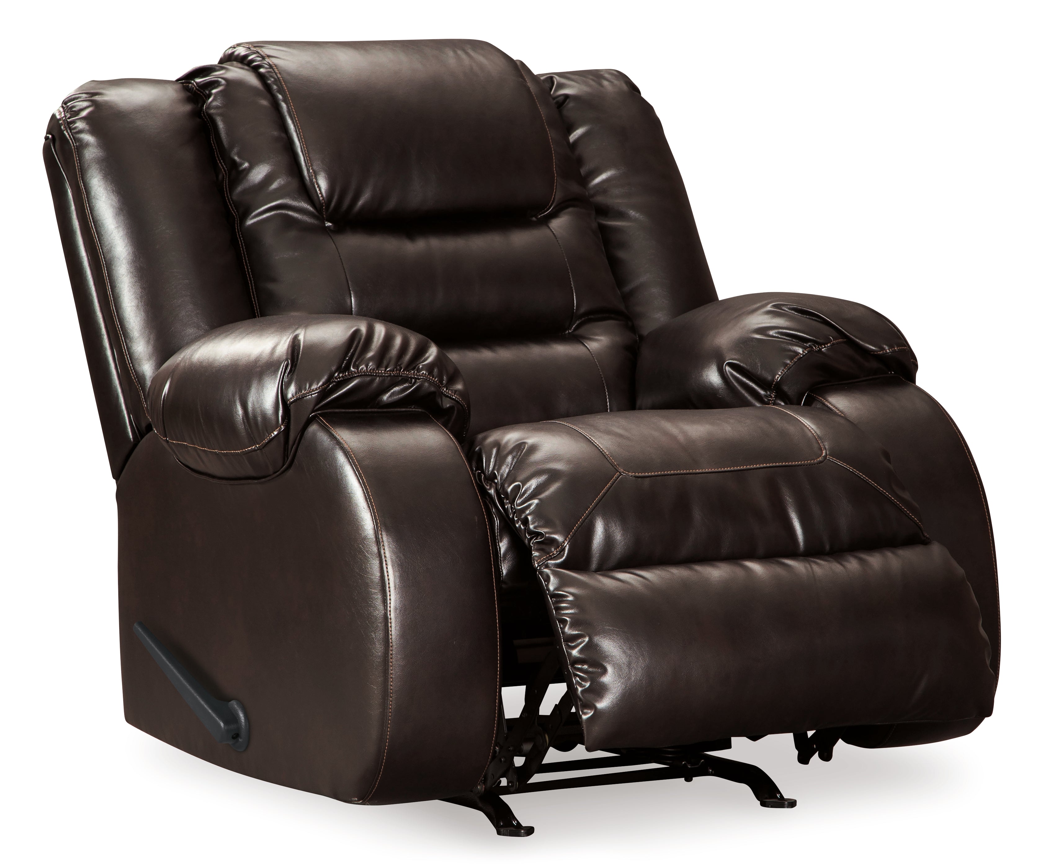 Vacherie Living Room Ashley Furniture