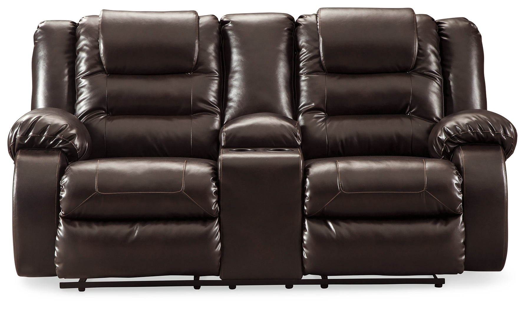 Vacherie Living Room Ashley Furniture