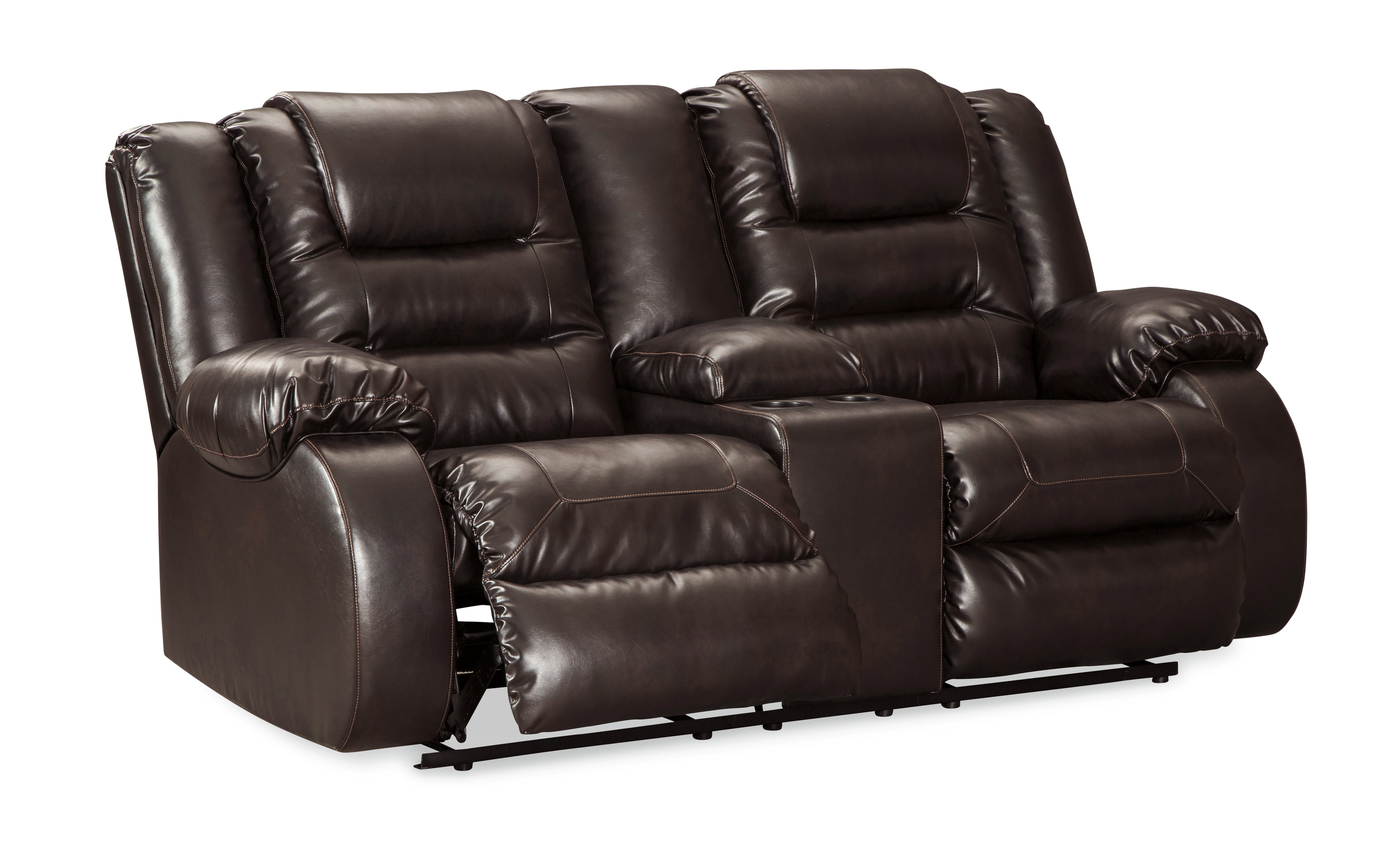 Vacherie Living Room Ashley Furniture