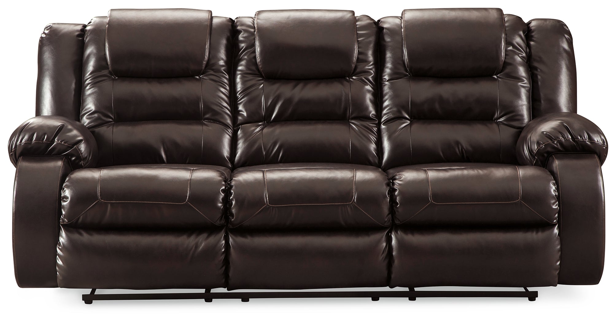 Vacherie Living Room Ashley Furniture