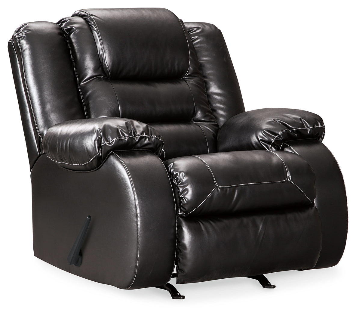 Vacherie Living Room Ashley Furniture