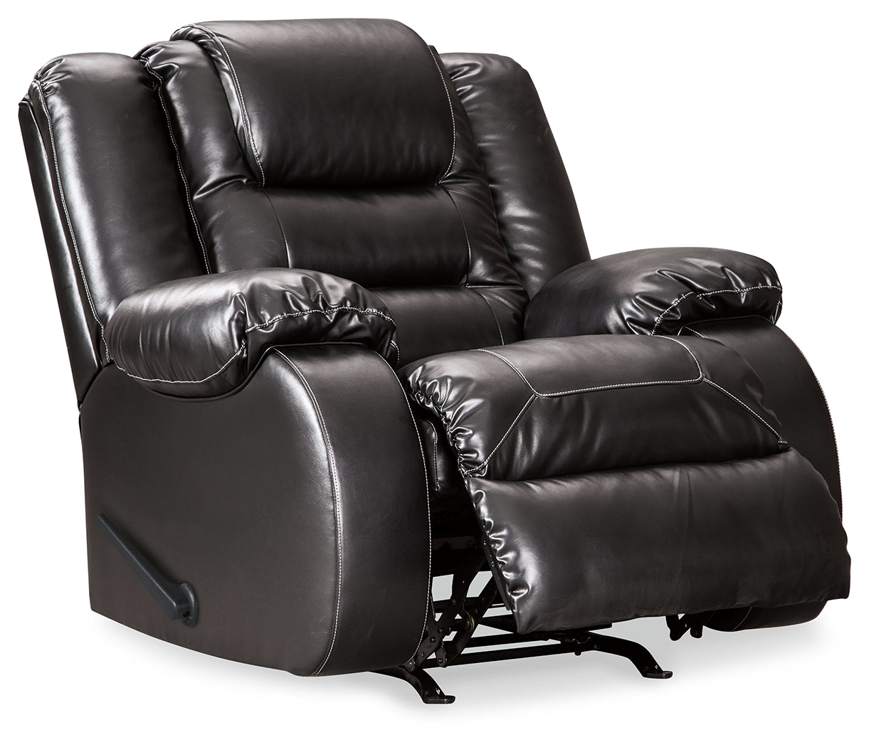 Vacherie Living Room Ashley Furniture