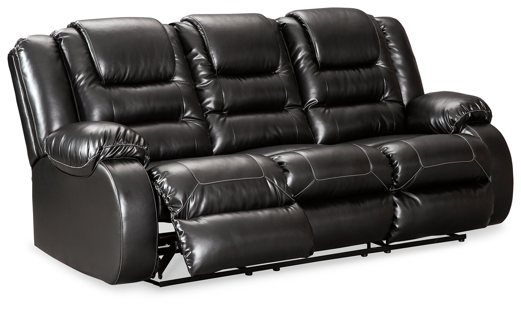 Vacherie Living Room Ashley Furniture