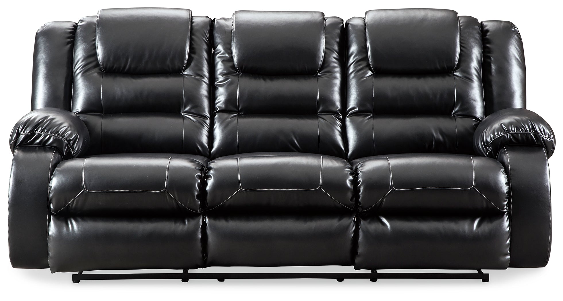 Vacherie Living Room Ashley Furniture