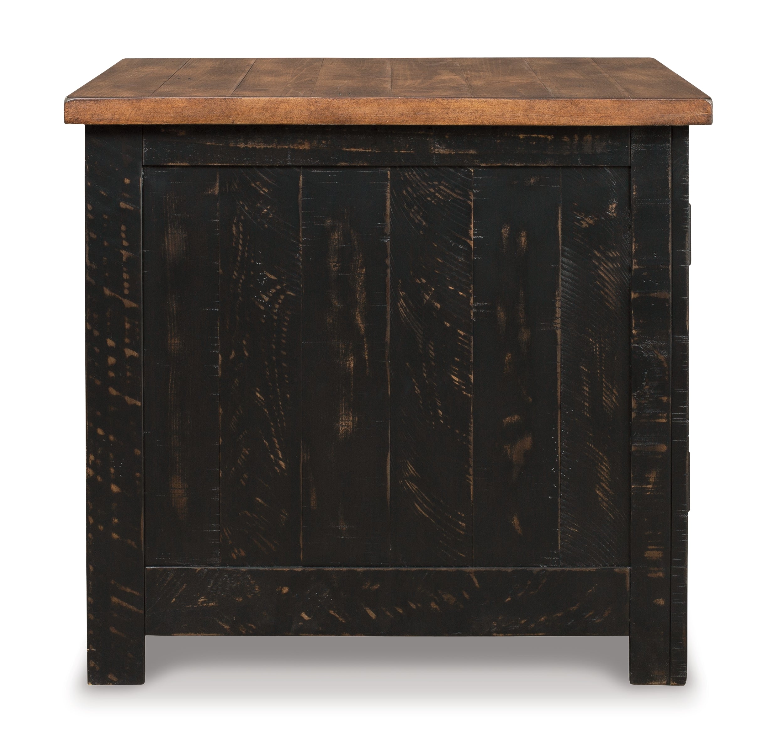 Valebeck End Table Ashley Furniture