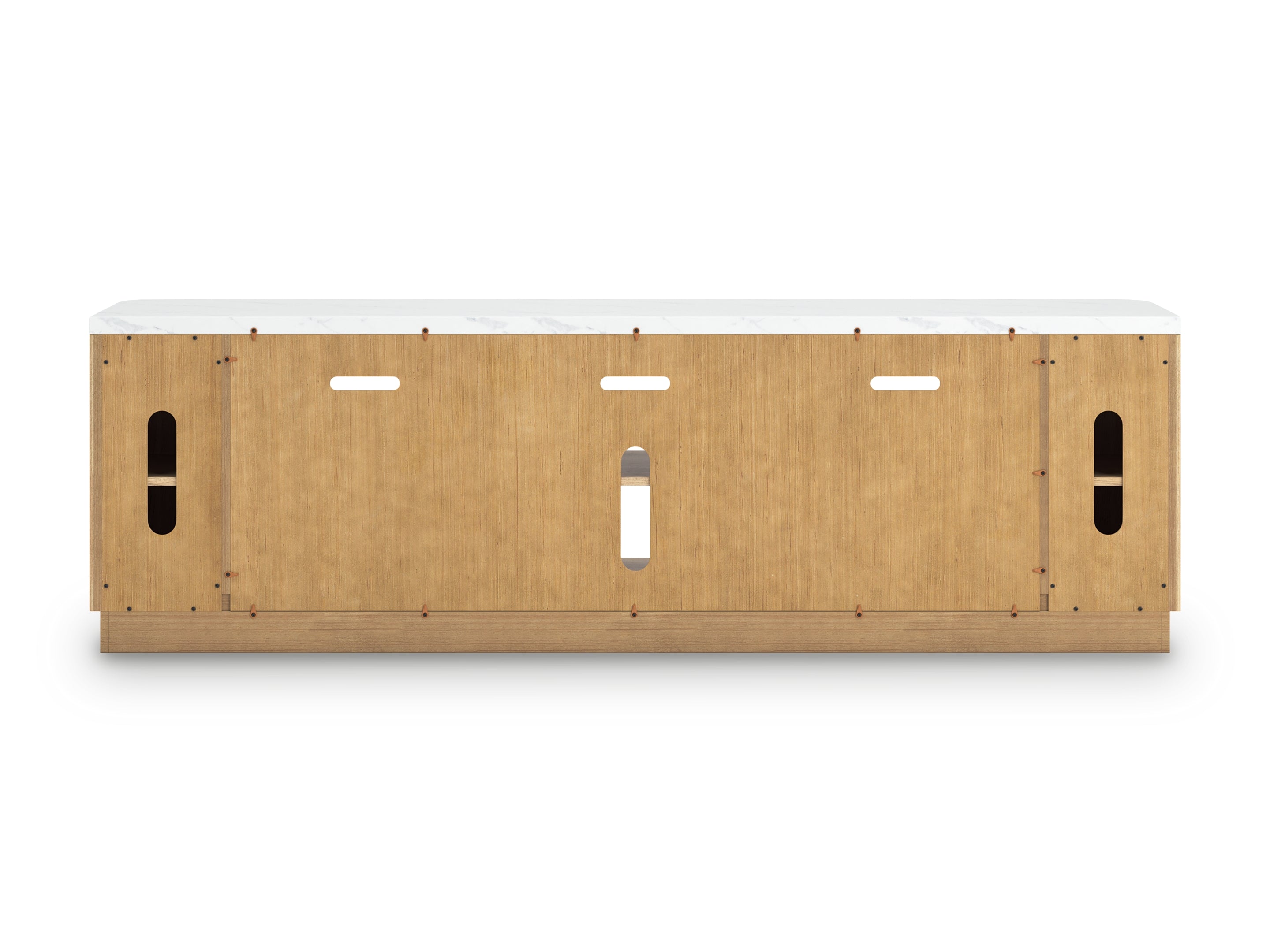 Camdill TV Stand