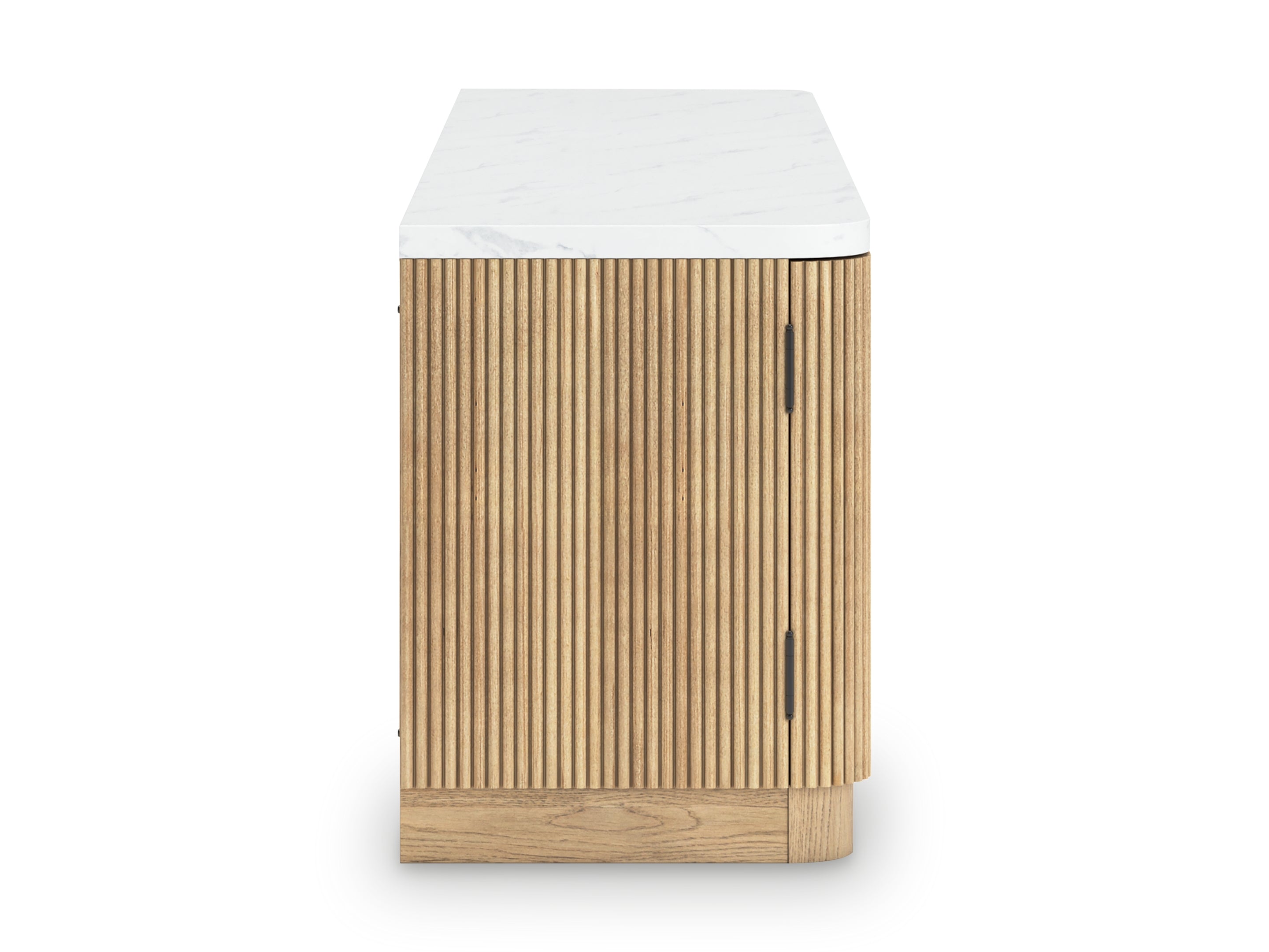 Camdill TV Stand