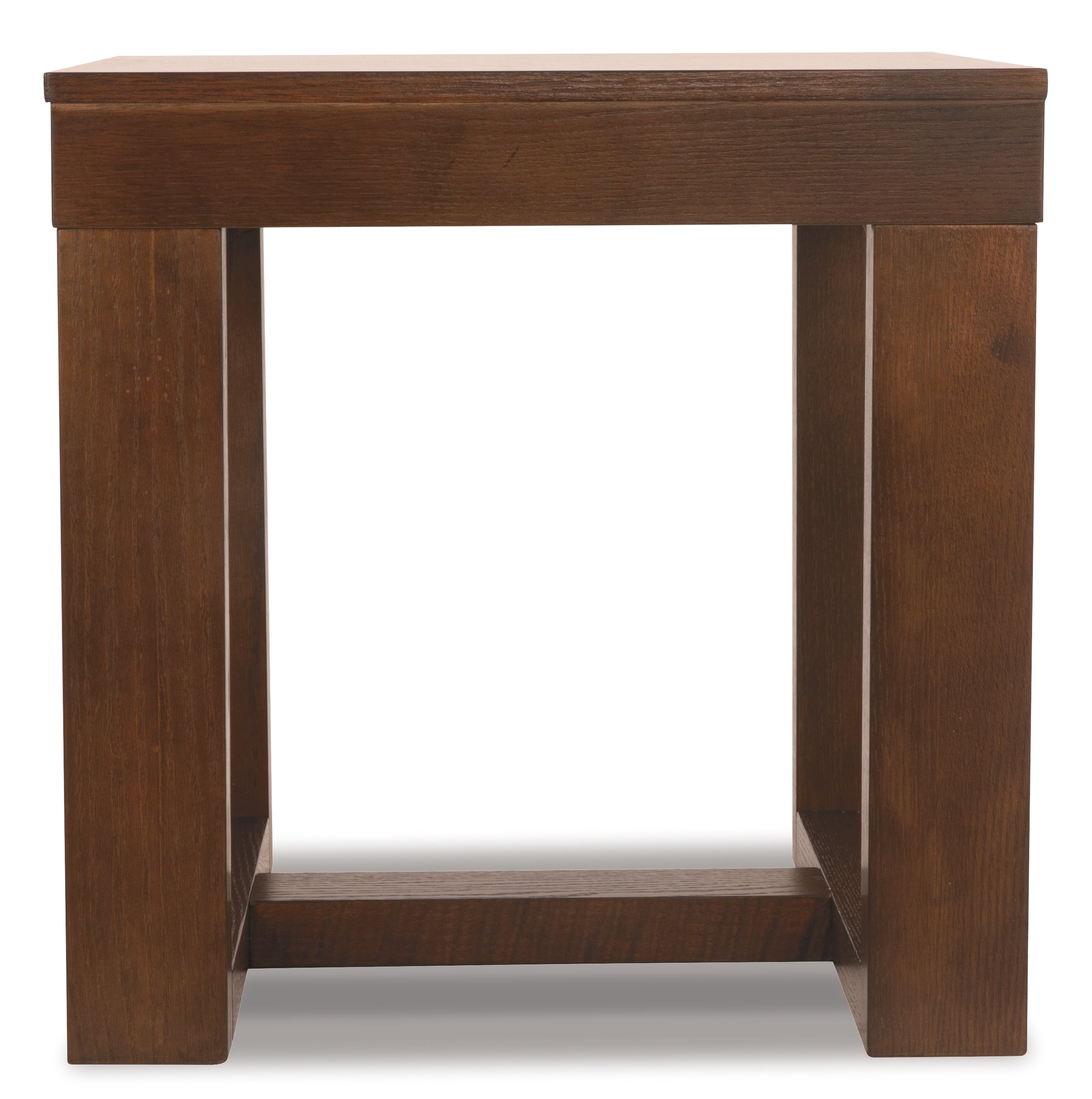 Watson End Table Ashley Furniture