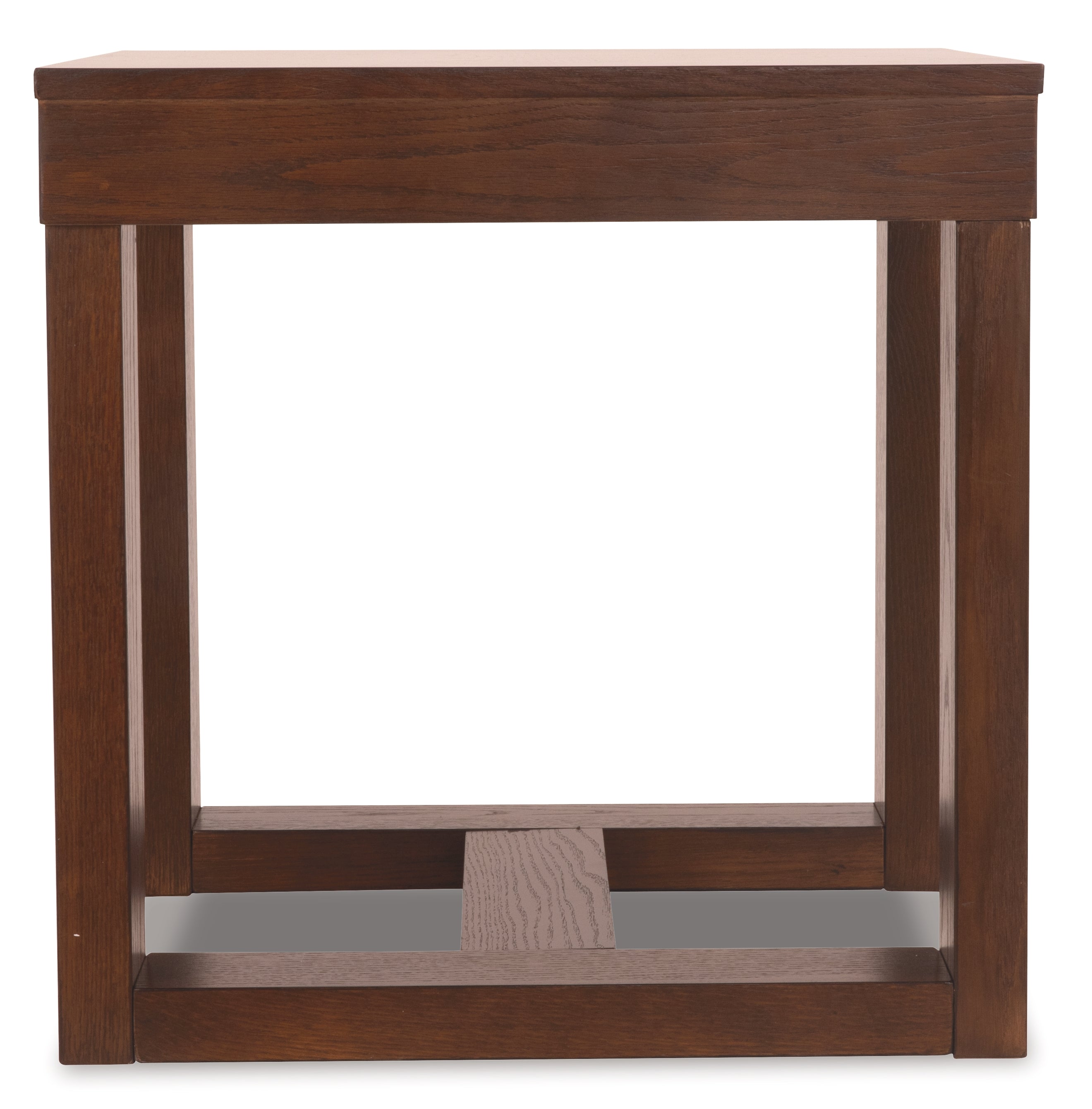 Watson End Table Ashley Furniture