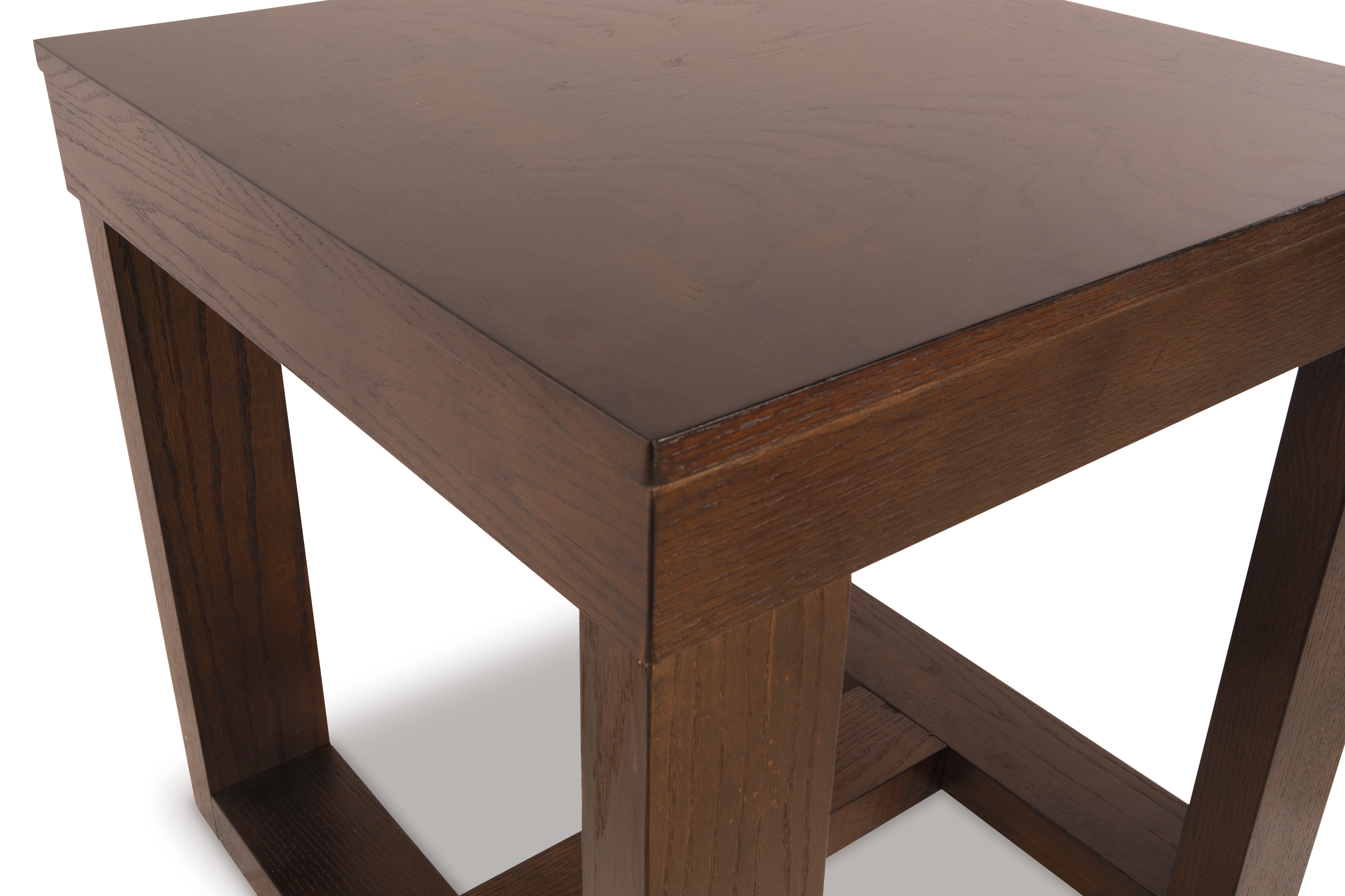Watson End Table Ashley Furniture