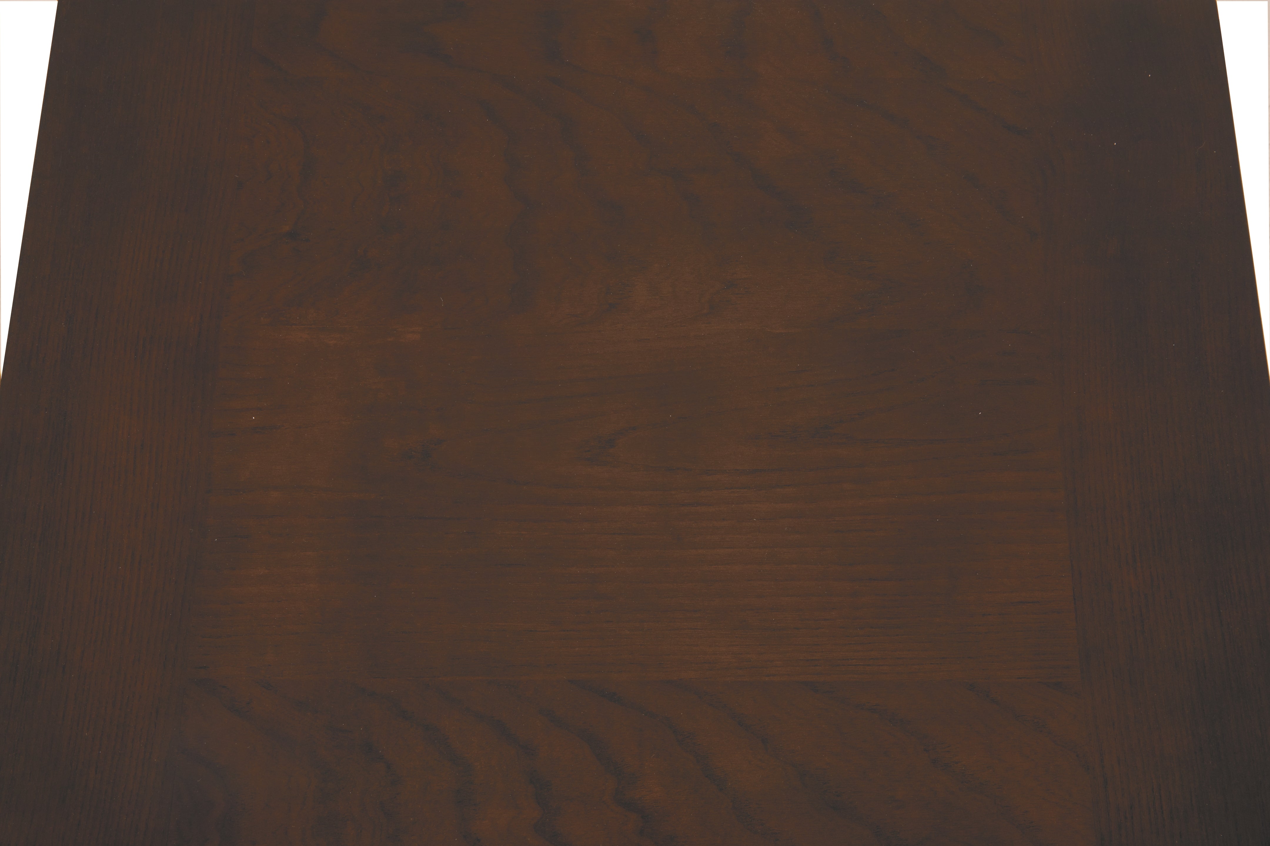 Watson End Table Ashley Furniture