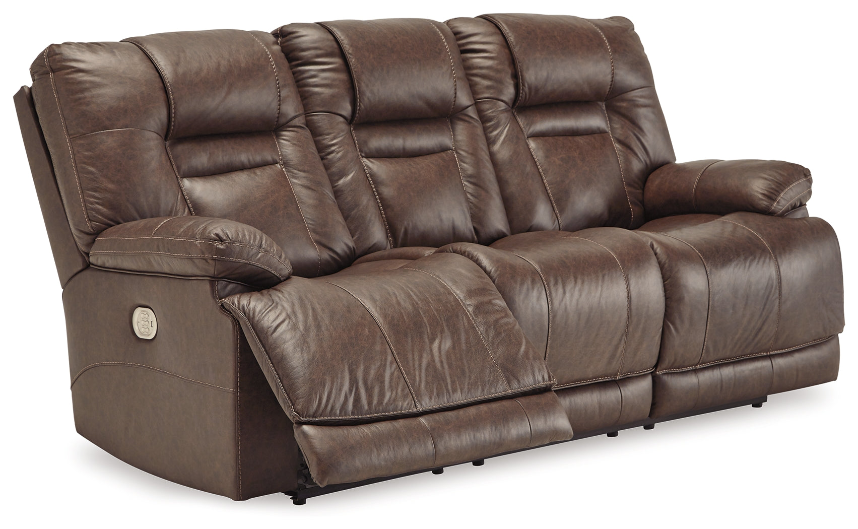 Wurstrow Living Room Ashley Furniture