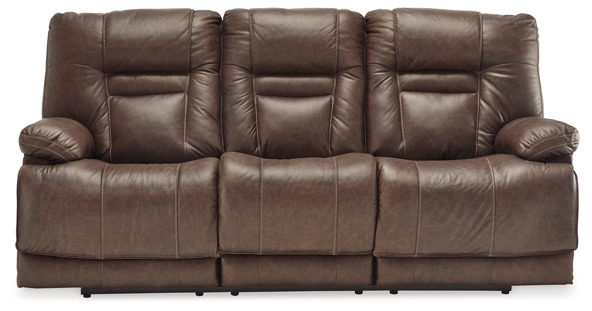 Wurstrow Living Room Ashley Furniture