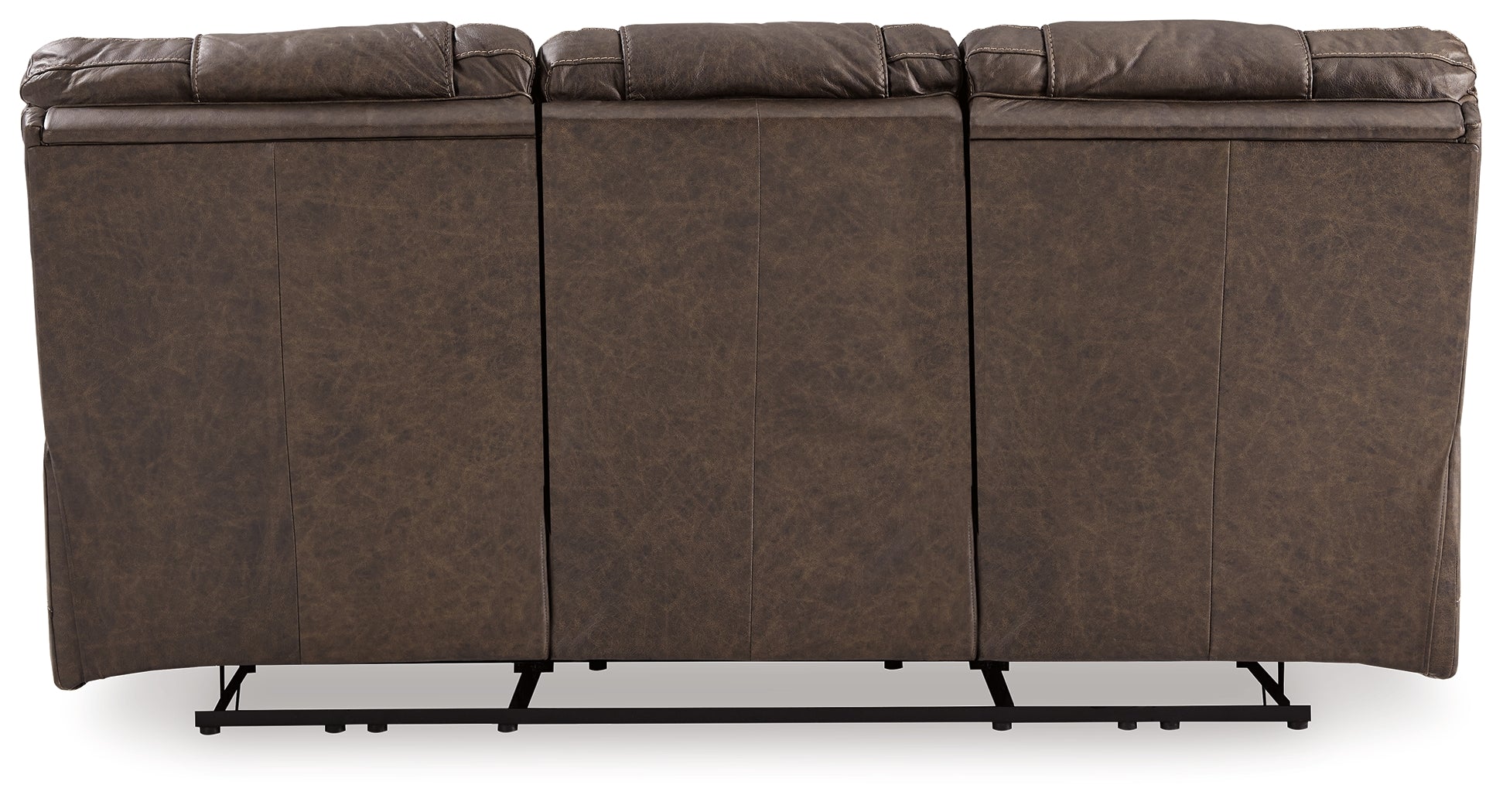 Wurstrow Living Room Ashley Furniture