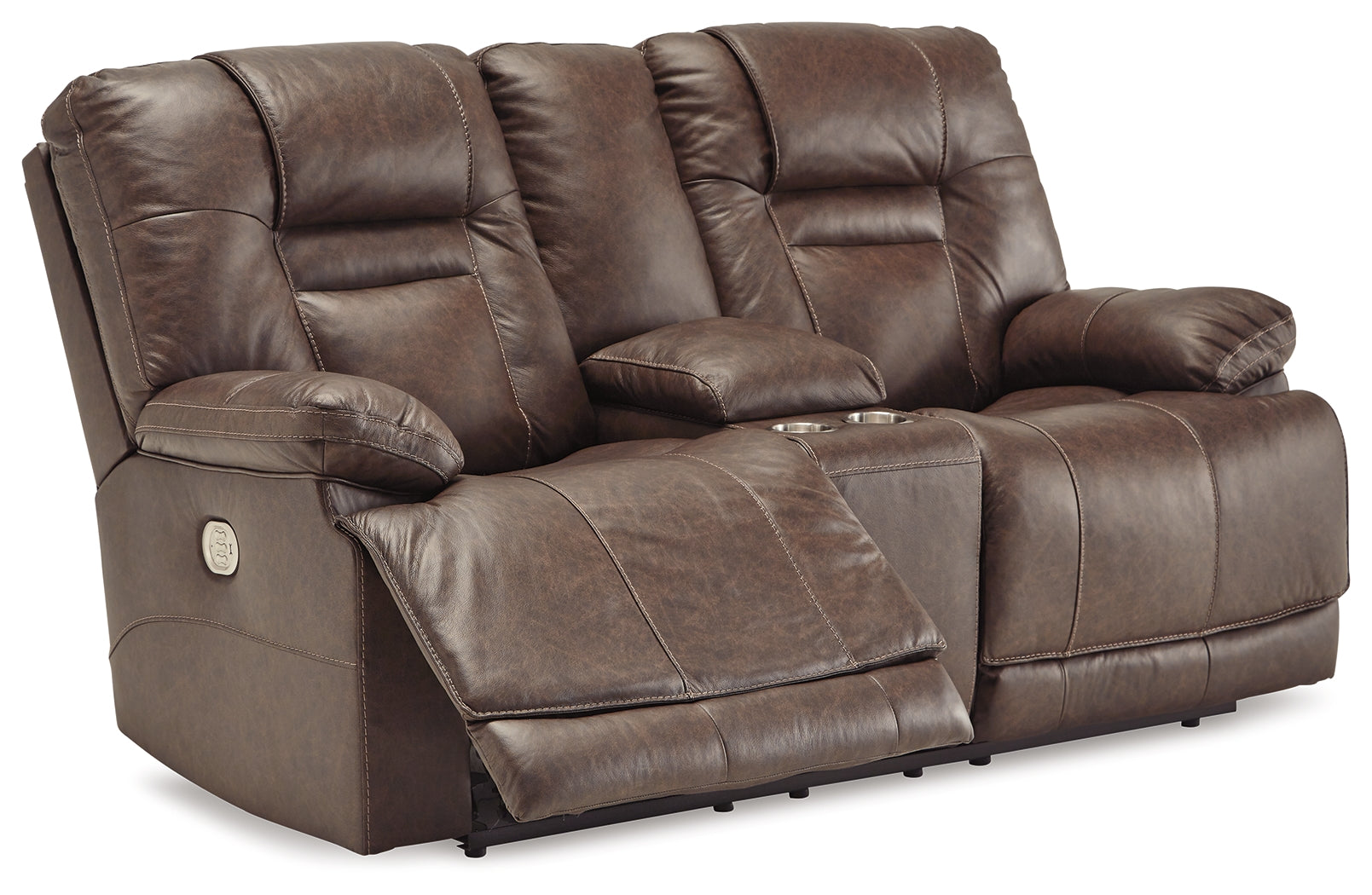 Wurstrow Living Room Ashley Furniture