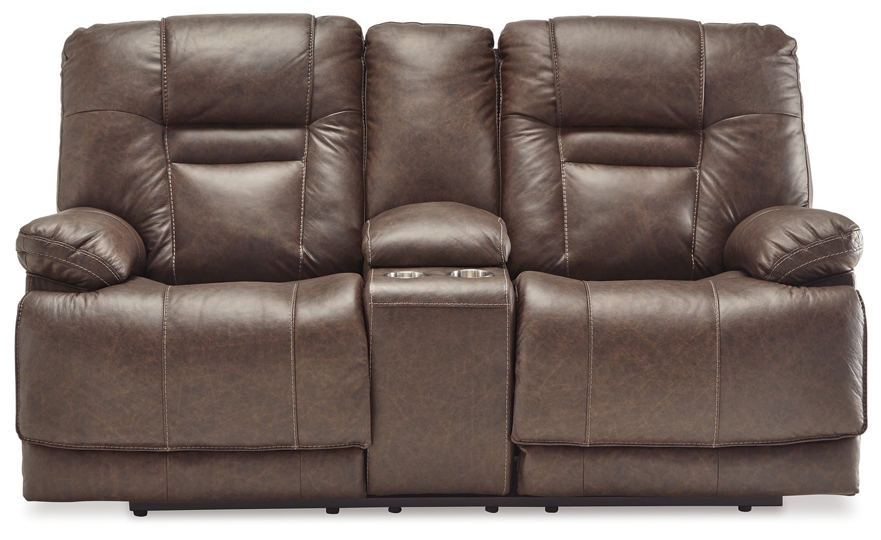 Wurstrow Living Room Ashley Furniture