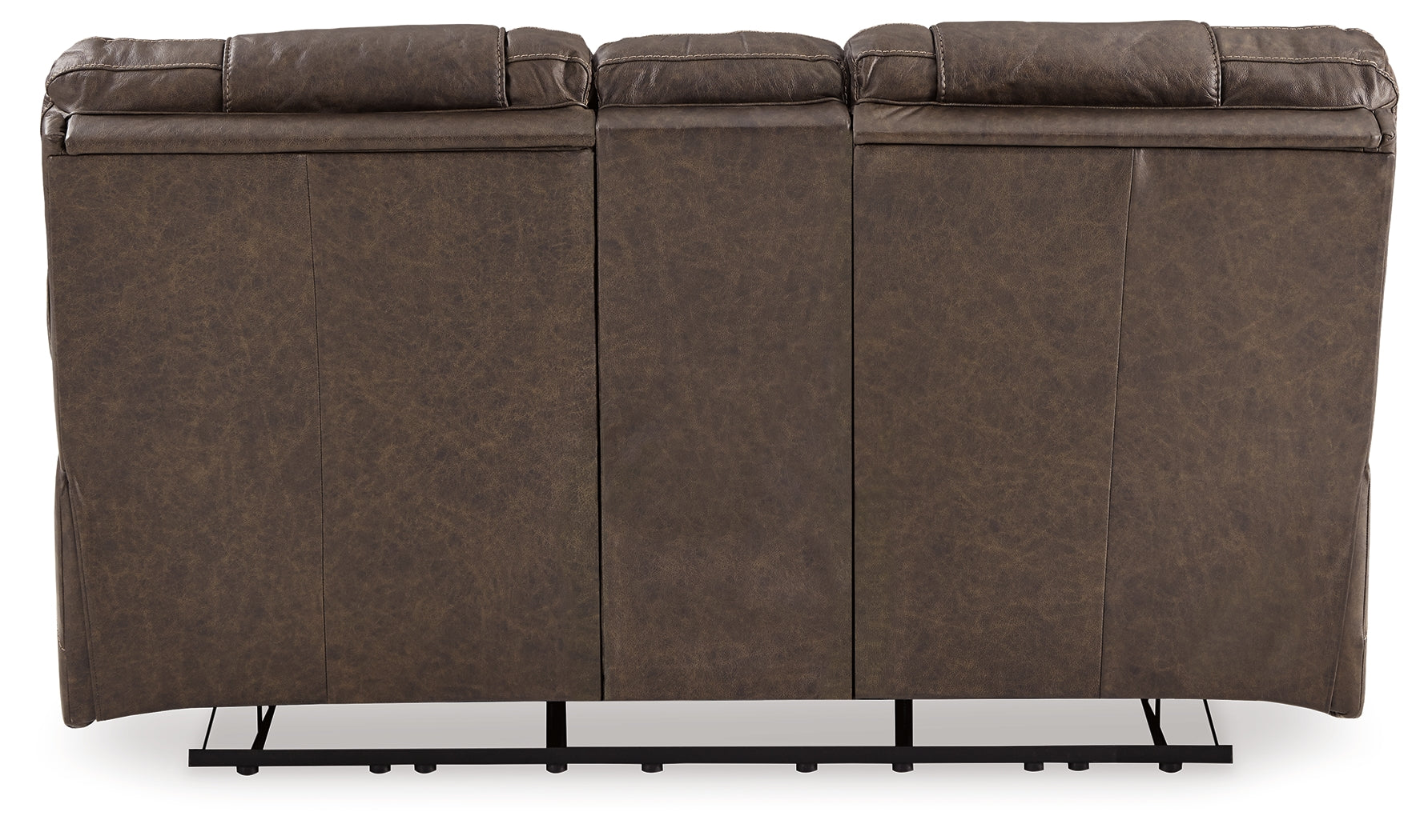Wurstrow Living Room Ashley Furniture