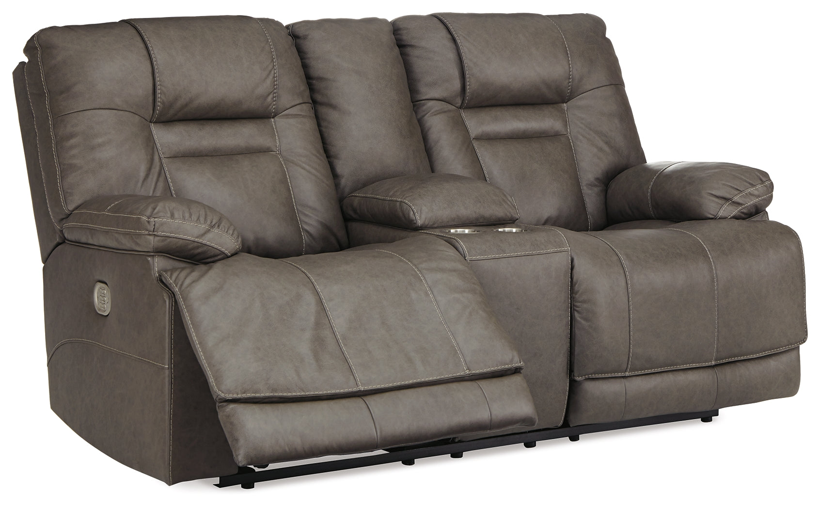 Wurstrow Living Room Ashley Furniture
