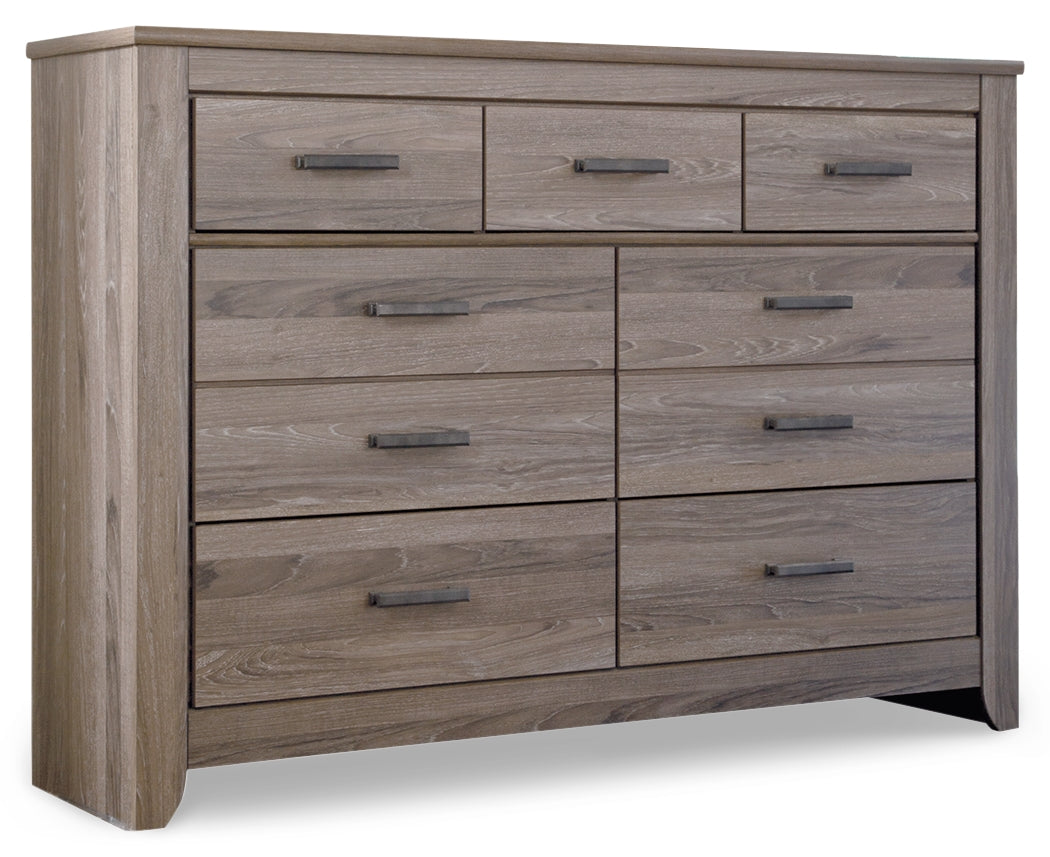 Zelen Bedroom Ashley Furniture